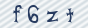 secimg