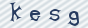 secimg