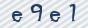 secimg