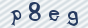 secimg