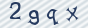 secimg