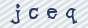 secimg
