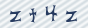 secimg