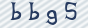 secimg