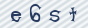 secimg