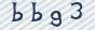 secimg
