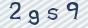 secimg