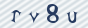 secimg