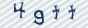 secimg