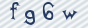 secimg