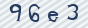 secimg