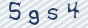 secimg