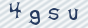 secimg