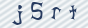 secimg