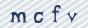 secimg