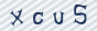 secimg