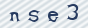 secimg