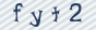 secimg