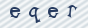 secimg