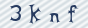 secimg