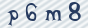 secimg