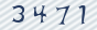 secimg