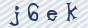 secimg