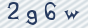 secimg