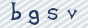 secimg