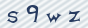secimg