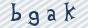 secimg