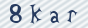 secimg