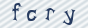 secimg