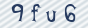 secimg