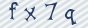 secimg