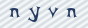 secimg