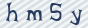 secimg
