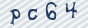secimg
